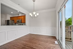 19 Crispwater Way, Hopkinton, MA 01748 - Photo 10