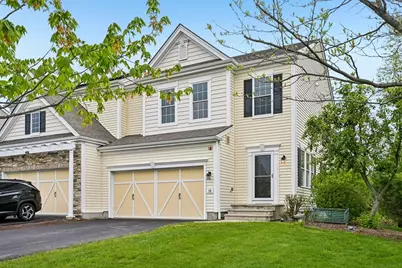 19 Crispwater Way #178, Hopkinton, MA 01748 - Photo 1