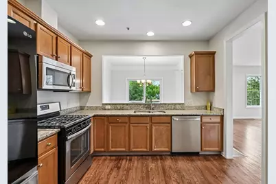 19 Crispwater Way #178, Hopkinton, MA 01748 - Photo 8