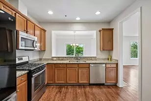 19 Crispwater Way, Hopkinton, MA 01748 - Photo 8
