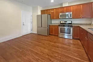 19 Crispwater Way, Hopkinton, MA 01748 - Photo 2
