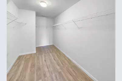 19 Crispwater Way #178, Hopkinton, MA 01748 - Photo 14