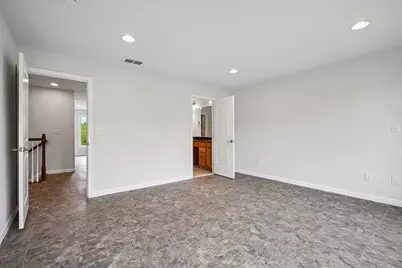 19 Crispwater Way #178, Hopkinton, MA 01748 - Photo 14