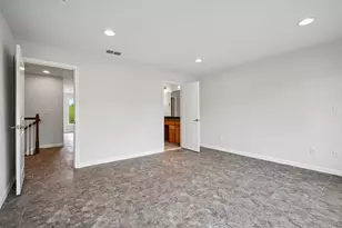 19 Crispwater Way, Hopkinton, MA 01748 - Photo 14