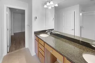 19 Crispwater Way, Hopkinton, MA 01748 - Photo 12