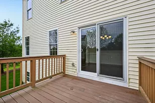 19 Crispwater Way, Hopkinton, MA 01748 - Photo 34