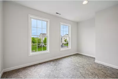 19 Crispwater Way #178, Hopkinton, MA 01748 - Photo 16