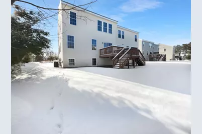 19 Crispwater Way #178, Hopkinton, MA 01748 - Photo 24