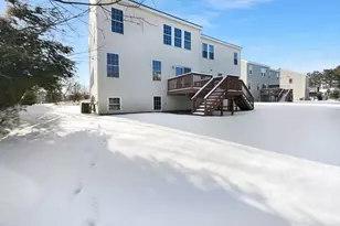 19 Crispwater Way, Hopkinton, MA 01748 - Photo 24