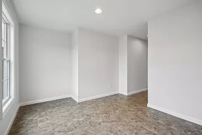 19 Crispwater Way #178, Hopkinton, MA 01748 - Photo 30