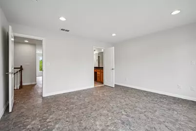 19 Crispwater Way #178, Hopkinton, MA 01748 - Photo 14