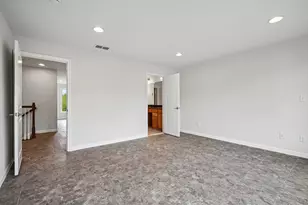19 Crispwater Way, Hopkinton, MA 01748 - Photo 14