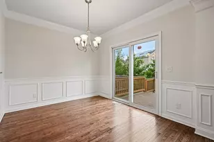19 Crispwater Way, Hopkinton, MA 01748 - Photo 10