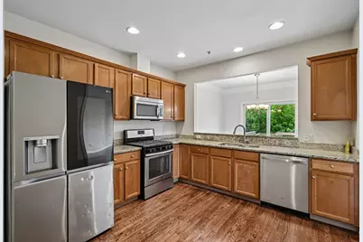 19 Crispwater Way #178, Hopkinton, MA 01748 - Photo 2