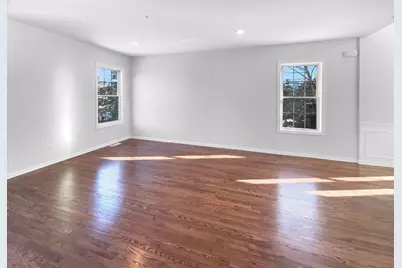 19 Crispwater Way #178, Hopkinton, MA 01748 - Photo 10