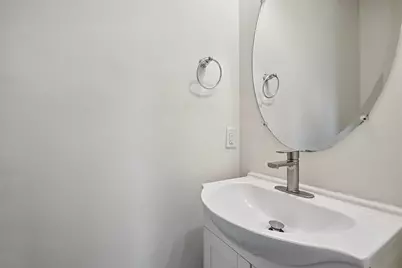 19 Crispwater Way #178, Hopkinton, MA 01748 - Photo 12