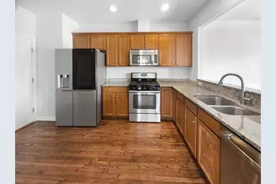 19 Crispwater Way #178, Hopkinton, MA 01748 - Photo 2