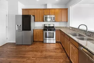 19 Crispwater Way, Hopkinton, MA 01748 - Photo 2