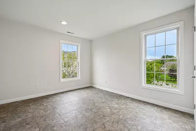 19 Crispwater Way #178, Hopkinton, MA 01748 - Photo 20