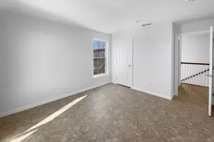 19 Crispwater Way, Hopkinton, MA 01748 - Photo 16