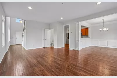 19 Crispwater Way #178, Hopkinton, MA 01748 - Photo 8