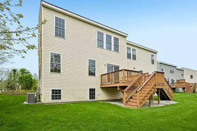 19 Crispwater Way #178, Hopkinton, MA 01748 - Photo 6