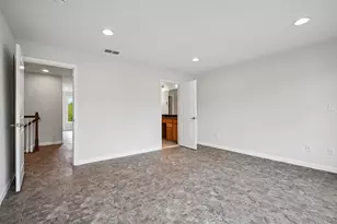 19 Crispwater Way, Hopkinton, MA 01748 - Photo 16