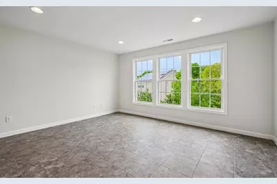 19 Crispwater Way #178, Hopkinton, MA 01748 - Photo 4