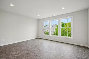 19 Crispwater Way, Hopkinton, MA 01748 - Photo 4