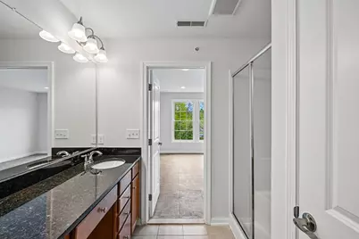 19 Crispwater Way #178, Hopkinton, MA 01748 - Photo 18
