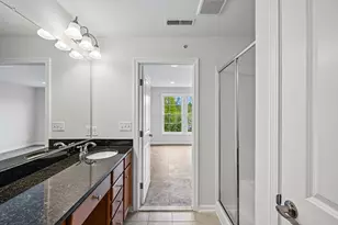 19 Crispwater Way, Hopkinton, MA 01748 - Photo 18