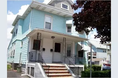 41 Bowdoin St. #1, Medford, MA 02155 - Photo 12