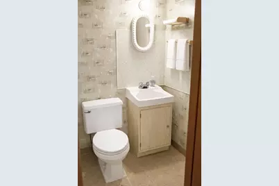 41 Bowdoin St. #1, Medford, MA 02155 - Photo 8