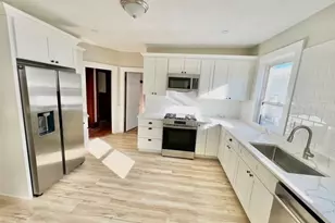 41 Bowdoin St, Medford, MA 02155 - Photo 2