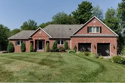 77 Barrel Rd, Westminster, MA 01473 - Photo 1