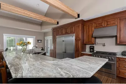 77 Barrel Rd, Westminster, MA 01473 - Photo 6