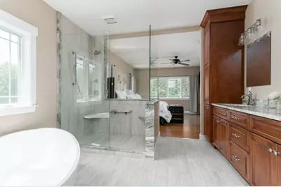 77 Barrel Rd, Westminster, MA 01473 - Photo 20