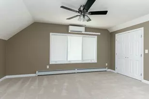 77 Barrel Rd, Westminster, MA 01473 - Photo 28