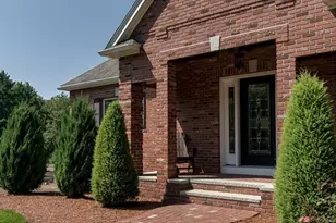 77 Barrel Rd, Westminster, MA 01473 - Photo 42