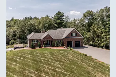 77 Barrel Rd, Westminster, MA 01473 - Photo 40