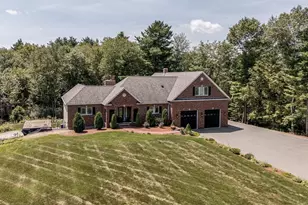 77 Barrel Rd, Westminster, MA 01473 - Photo 40