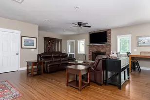 77 Barrel Rd, Westminster, MA 01473 - Photo 8