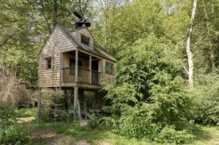 77 Barrel Rd, Westminster, MA 01473 - Photo 4