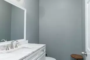 77 Barrel Rd, Westminster, MA 01473 - Photo 14