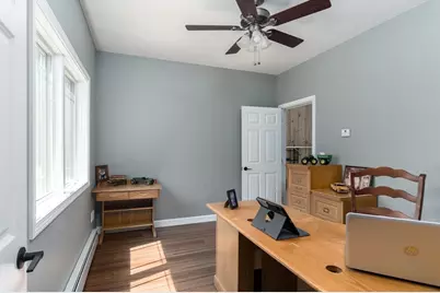 77 Barrel Rd, Westminster, MA 01473 - Photo 12