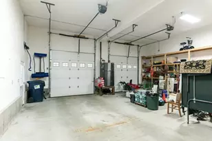 77 Barrel Rd, Westminster, MA 01473 - Photo 38