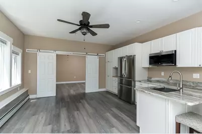 77 Barrel Rd, Westminster, MA 01473 - Photo 22