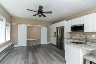 77 Barrel Rd, Westminster, MA 01473 - Photo 22