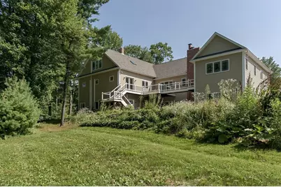 77 Barrel Rd, Westminster, MA 01473 - Photo 2