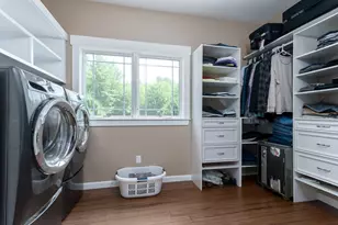 77 Barrel Rd, Westminster, MA 01473 - Photo 16